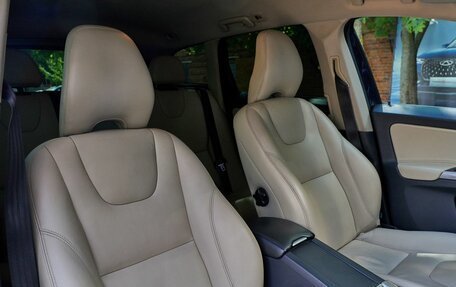 Volvo XC60 II, 2014 год, 1 999 000 рублей, 11 фотография