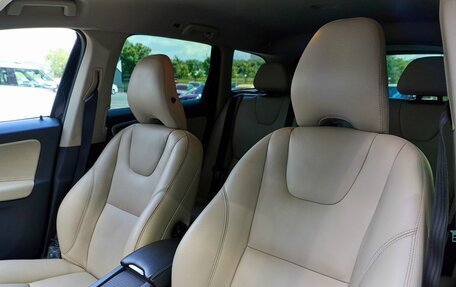 Volvo XC60 II, 2014 год, 1 999 000 рублей, 7 фотография