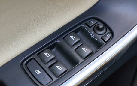 Volvo XC60 II, 2014 год, 1 999 000 рублей, 27 фотография