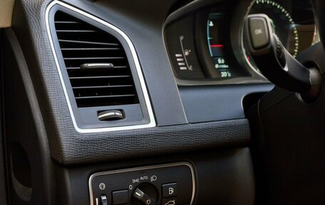 Volvo XC60 II, 2014 год, 1 999 000 рублей, 28 фотография