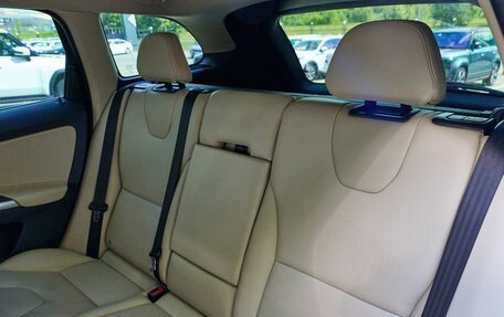 Volvo XC60 II, 2014 год, 1 999 000 рублей, 38 фотография