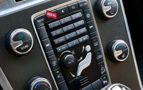 Volvo XC60 II, 2014 год, 1 999 000 рублей, 35 фотография