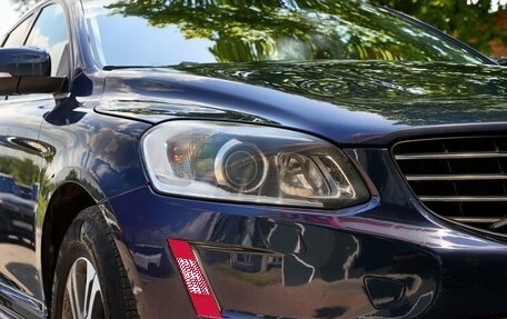 Volvo XC60 II, 2014 год, 1 999 000 рублей, 20 фотография