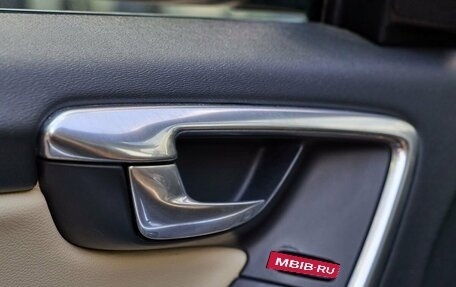Volvo XC60 II, 2014 год, 1 999 000 рублей, 29 фотография