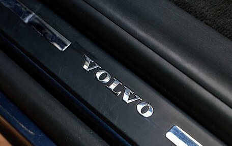 Volvo XC60 II, 2014 год, 1 999 000 рублей, 39 фотография