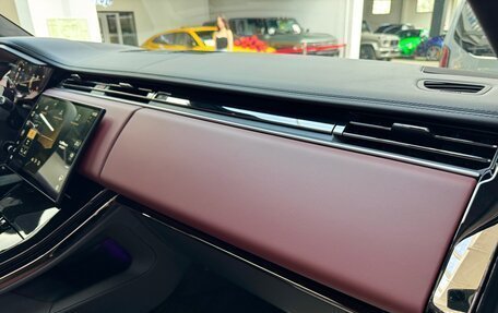 Land Rover Range Rover Sport, 2026 год, 18 490 000 рублей, 31 фотография