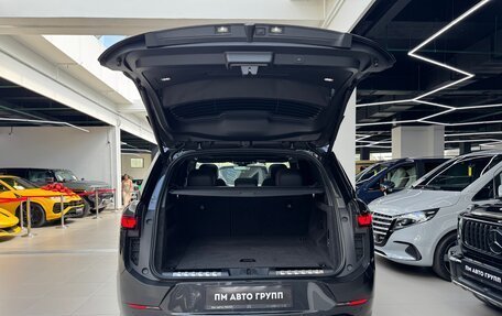 Land Rover Range Rover Sport, 2026 год, 18 490 000 рублей, 35 фотография