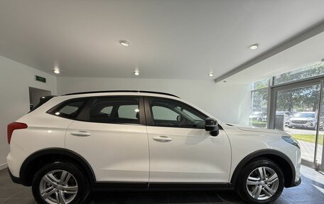 Haval Jolion, 2026 год, 2 599 000 рублей, 2 фотография
