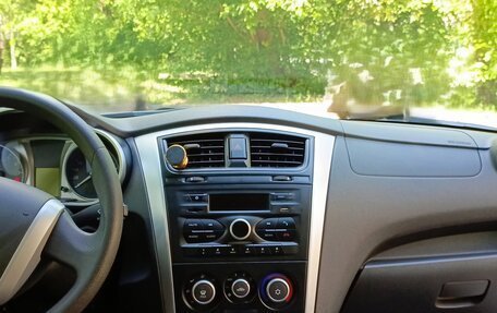 Datsun mi-DO, 2015 год, 300 000 рублей, 1 фотография
