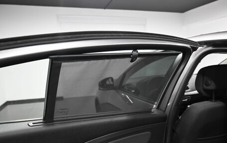Renault Fluence I, 2010 год, 710 000 рублей, 16 фотография