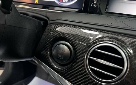 Mercedes-Benz S-Класс, 2015 год, 6 745 000 рублей, 18 фотография