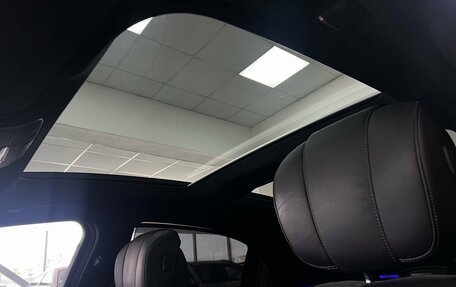 Mercedes-Benz S-Класс, 2015 год, 6 745 000 рублей, 24 фотография