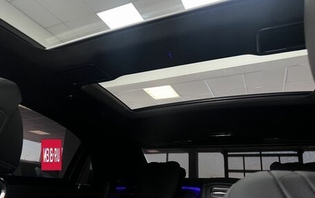 Mercedes-Benz S-Класс, 2015 год, 6 745 000 рублей, 25 фотография
