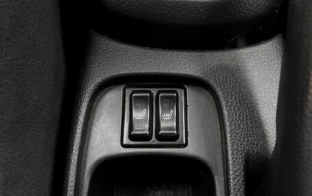 Mitsubishi Lancer IX, 2007 год, 395 000 рублей, 17 фотография