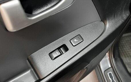 KIA Sportage III, 2013 год, 1 395 000 рублей, 23 фотография