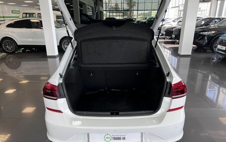 Volkswagen Polo VI (EU Market), 2021 год, 1 565 000 рублей, 7 фотография
