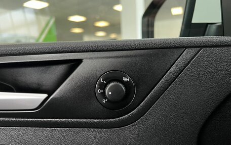 Volkswagen Polo VI (EU Market), 2021 год, 1 565 000 рублей, 15 фотография