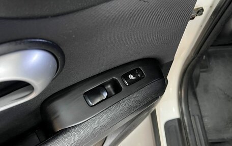 KIA Soul II рестайлинг, 2014 год, 945 000 рублей, 19 фотография