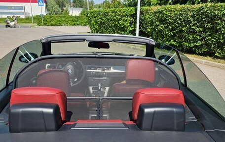 BMW 3 серия, 2007 год, 1 600 000 рублей, 6 фотография