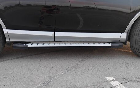 Toyota RAV4, 2016 год, 2 850 000 рублей, 9 фотография