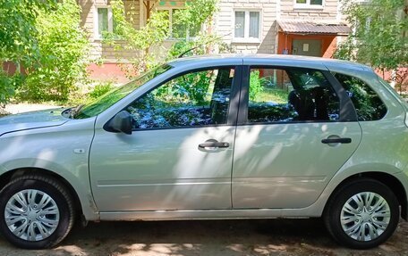 Datsun mi-DO, 2015 год, 300 000 рублей, 7 фотография