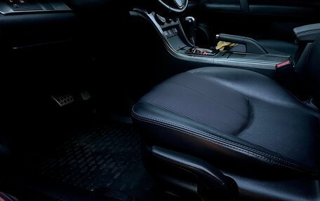 Mazda 6, 2012 год, 1 690 000 рублей, 12 фотография