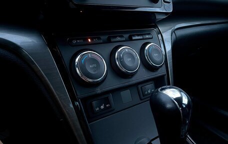 Mazda 6, 2012 год, 1 690 000 рублей, 16 фотография
