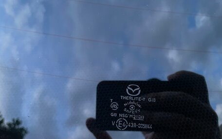 Mazda 6, 2012 год, 1 690 000 рублей, 22 фотография