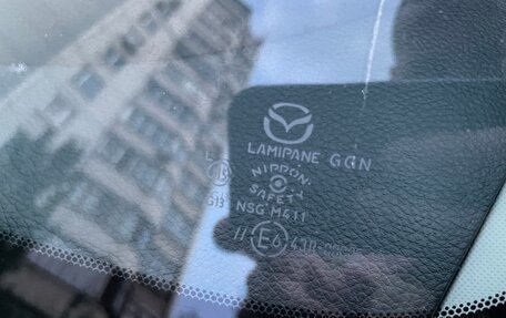 Mazda 6, 2012 год, 1 690 000 рублей, 23 фотография
