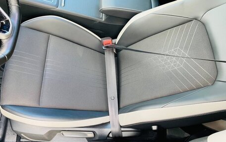 Volkswagen Golf VIII, 2021 год, 2 190 000 рублей, 31 фотография