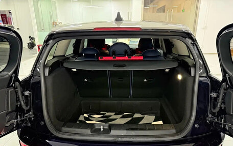 MINI Clubman, 2023 год, 2 427 008 рублей, 6 фотография