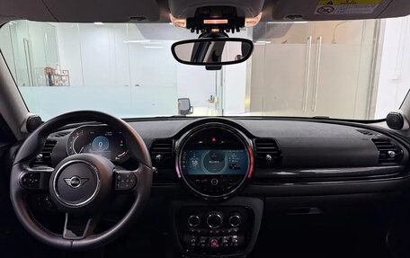 MINI Clubman, 2023 год, 2 427 008 рублей, 17 фотография
