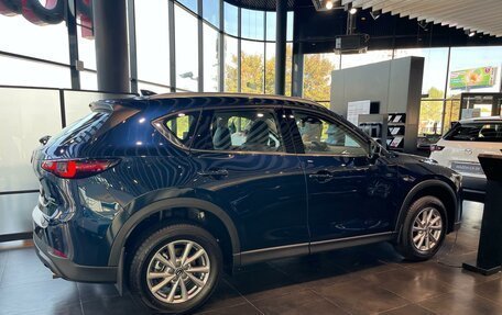 Mazda CX-5 II, 2026 год, 4 390 000 рублей, 4 фотография