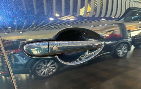 Mazda CX-5 II, 2026 год, 4 390 000 рублей, 17 фотография