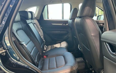 Mazda CX-5 II, 2026 год, 4 390 000 рублей, 20 фотография