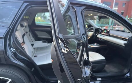 Haval Jolion, 2023 год, 1 690 000 рублей, 13 фотография