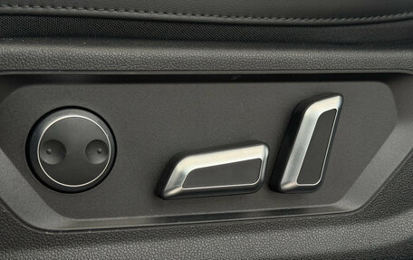 Haval F7, 2025 год, 3 047 000 рублей, 17 фотография