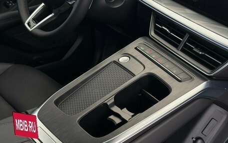 Haval F7, 2025 год, 3 047 000 рублей, 15 фотография