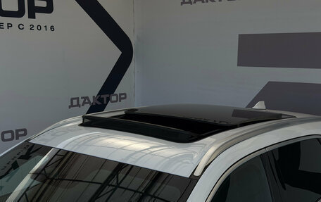 Haval F7, 2025 год, 3 047 000 рублей, 21 фотография