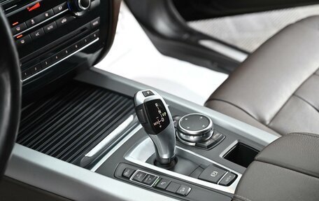 BMW X5, 2016 год, 2 995 000 рублей, 14 фотография