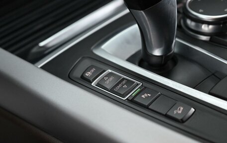 BMW X5, 2016 год, 2 995 000 рублей, 15 фотография