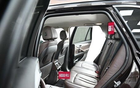 BMW X5, 2016 год, 2 995 000 рублей, 6 фотография