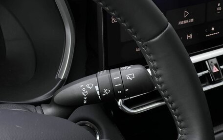 Toyota Highlander, 2026 год, 6 190 000 рублей, 14 фотография