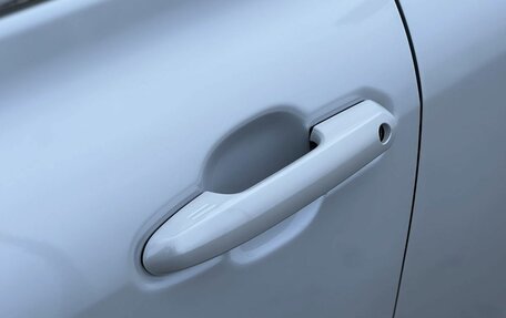 Toyota Highlander, 2026 год, 6 190 000 рублей, 38 фотография