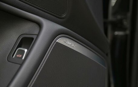 Audi A6, 2017 год, 2 385 000 рублей, 11 фотография