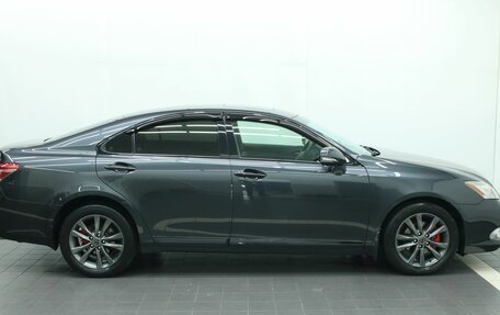 Lexus ES VII, 2010 год, 1 750 000 рублей, 11 фотография