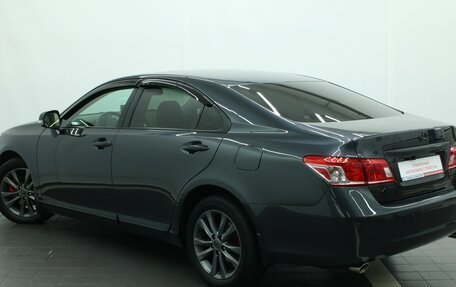 Lexus ES VII, 2010 год, 1 750 000 рублей, 12 фотография
