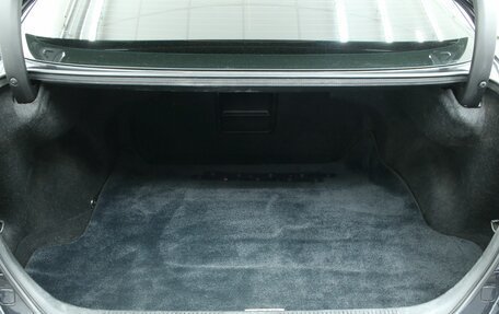 Lexus ES VII, 2010 год, 1 750 000 рублей, 15 фотография
