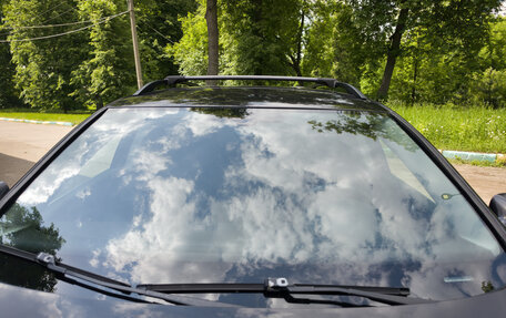 Volkswagen Passat B6, 2008 год, 750 000 рублей, 21 фотография
