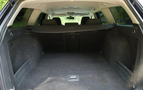 Volkswagen Passat B6, 2008 год, 750 000 рублей, 19 фотография